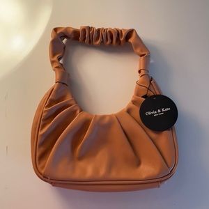 Olivia & Kate Small Hand Bag